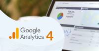 Google Analytics 4: Prechod na nov� verziu �tatist�k
