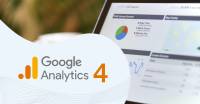 Google Analytics 4: Prechod na nov verziu tatistk