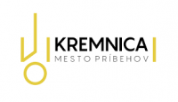 Spustili sme novú webovú stránku mesta Kremnica