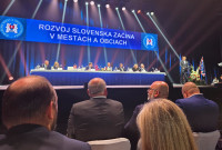 WEBYGROUP op� s��as�ou 38. snemu ZMOS