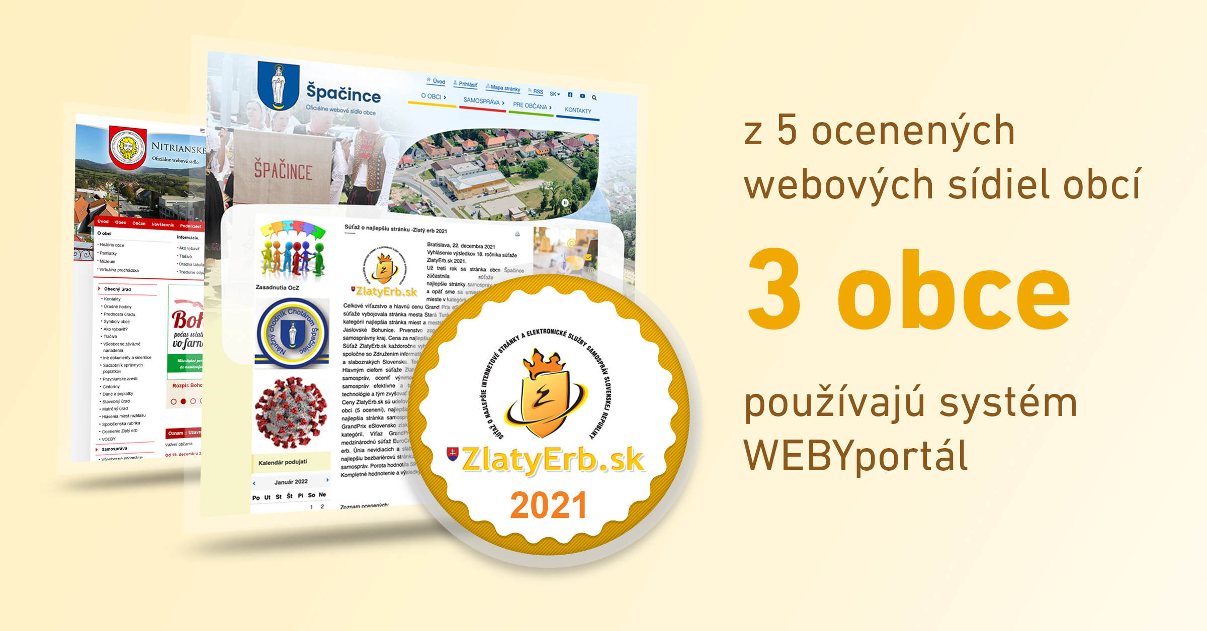 weby-group-zlaty-erb-2021