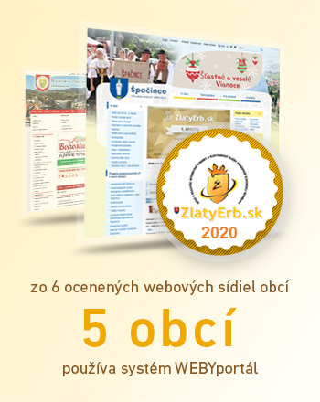 zlaty-erb-webyportal-2020