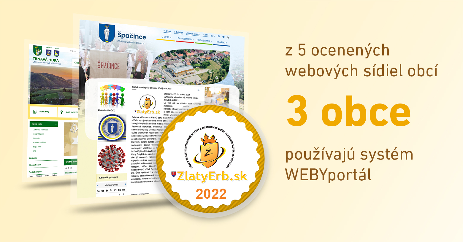 weby-group-zlaty-erb-2022