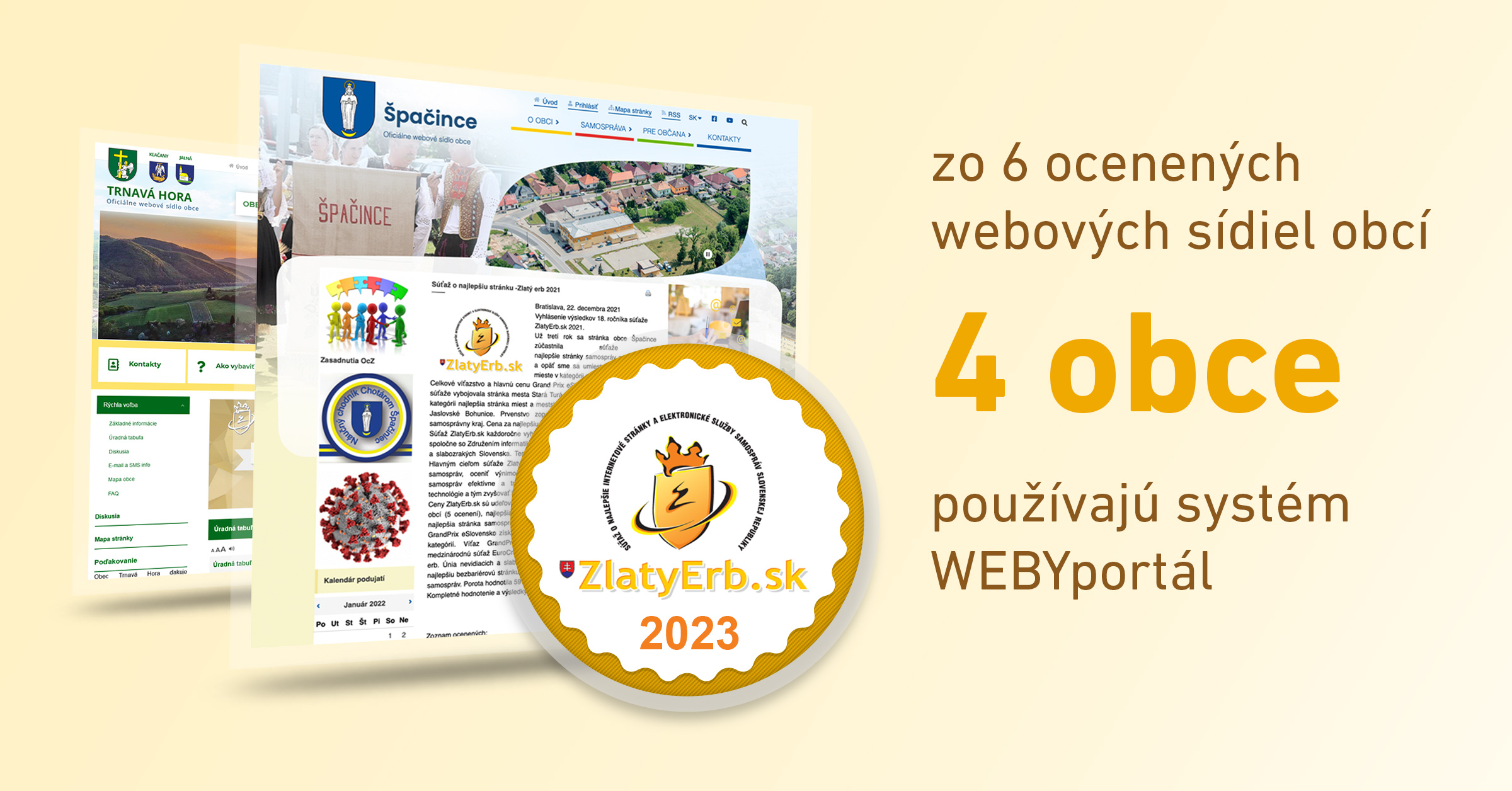 weby-group-zlaty-erb-2022