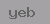 verify