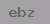 verify