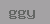 verify