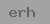 verify