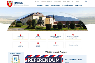 www.fintice.sk