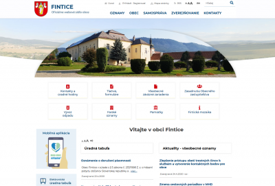 www.fintice.sk
