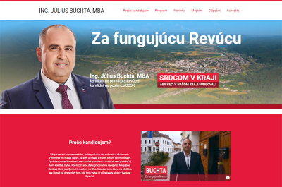 www.juliusbuchta.sk