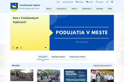 www.teplice.sk