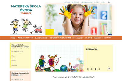 www.mstornala.sk