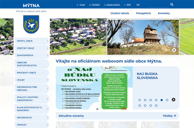 www.mytna.sk