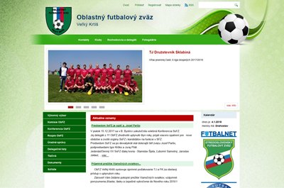 www.obfzvk.sk