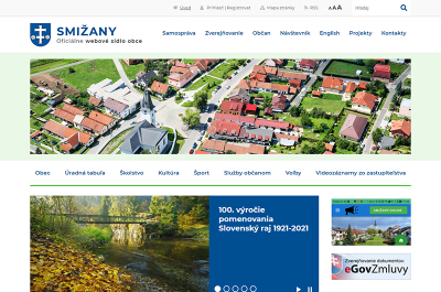 www.smizany.sk