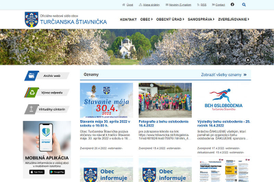 www.tstiavnicka.sk