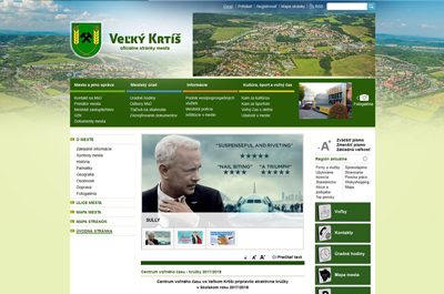 www.velky-krtis.sk