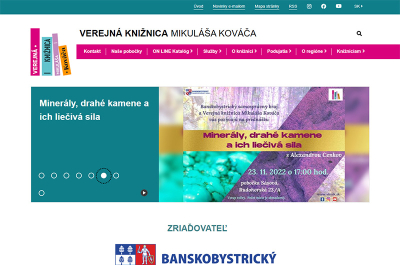 www.vkmk.sk